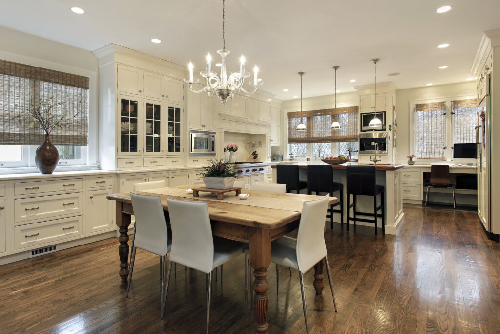 Home Inspections in Kingston, NY