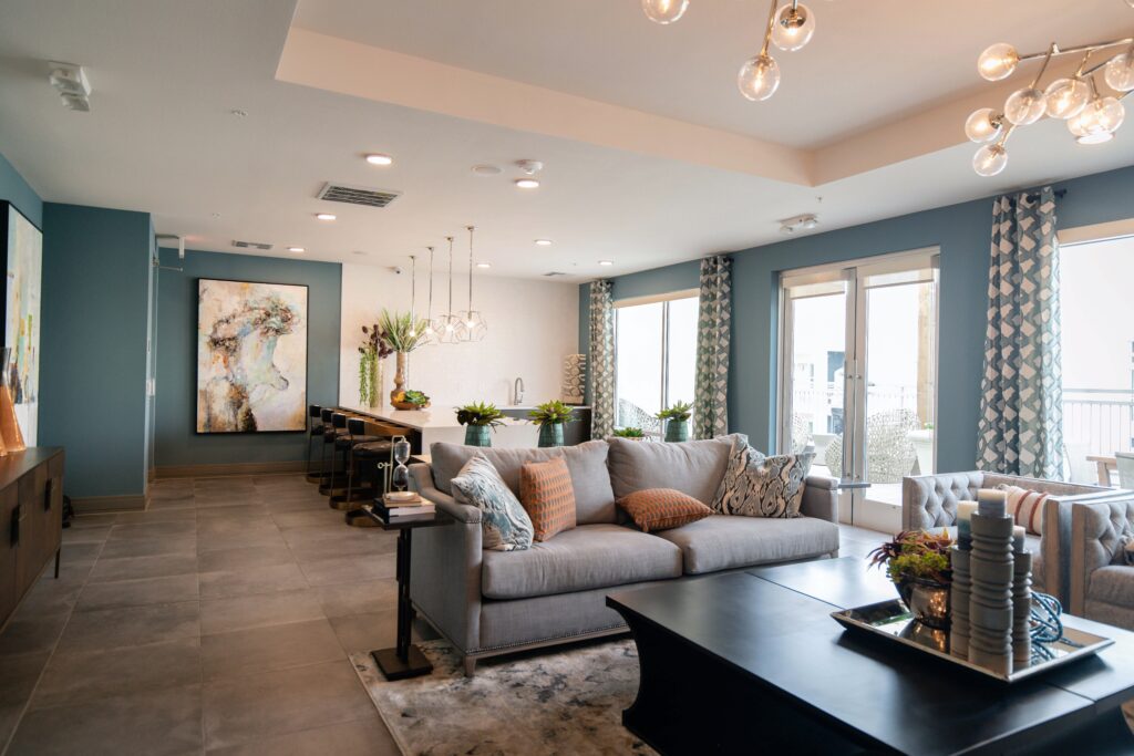 Home Inspections in Middletown, NY