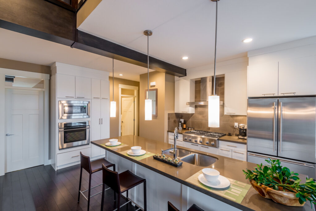Home Inspections in Gardiner, NY